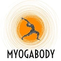 Myogabody